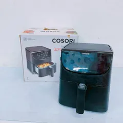 2025年最新】CP137-AFの人気アイテム - メルカリ