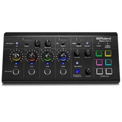 2025年最新】roland bridge cast xの人気アイテム - メルカリ