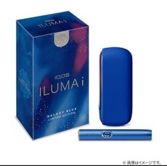 新品未開封】iLiFE! 純嶺みき 推しぬいマスコット - メルカリ