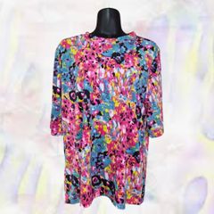 Item thumbnail for item 7740ccb5-b3c5-4b8e-9870-3b6f0fed01d2