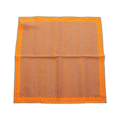 2025年最新】エルメス ポケットチーフの人気アイテム - メルカリ