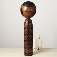 Item thumbnail for item 362d98d9-5c46-4318-8596-bda1c80081ec