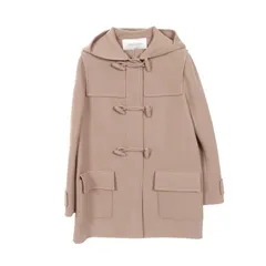 2025年最新】ヴァレンティノダッフルコートの人気アイテム - メルカリ