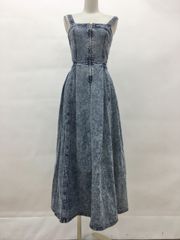 Item thumbnail for item 0103fab9-b881-4d65-a3c3-7798974698ed