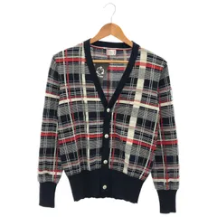 2025年最新】MONCLER GAMME BLEU メンズ カーディガンの人気アイテム