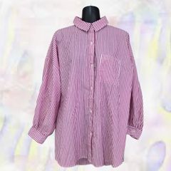 Item thumbnail for item f6181298-4ec1-4867-abe8-045e618512a0