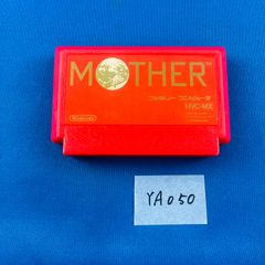 Item thumbnail for item ef6533aa-f15d-4959-9236-9af22b500ebc