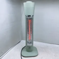 2025年最新】aeh-g406の人気アイテム - メルカリ