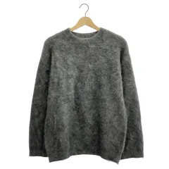 2025年最新】DUET クルーネックセーターの人気アイテム - メルカリ