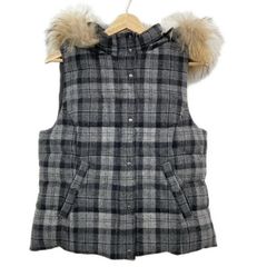 Item thumbnail for item 588e44da-38c9-4ecf-a9c1-305581f24099