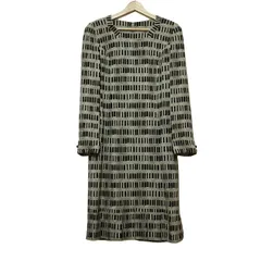 2025年最新】jun ashida その他の人気アイテム - メルカリ