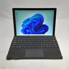 2026年最新】Surface Pro 12の人気アイテム - メルカリ