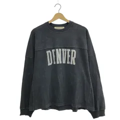 2025年最新】DENVER foot ball tシャツの人気アイテム - メルカリ