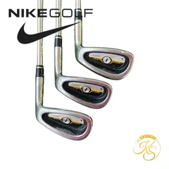 希少 新品 Nike Ignite 7番 アイアン シュリンク付き 楽天市場】ナイキ イグナイトの通販