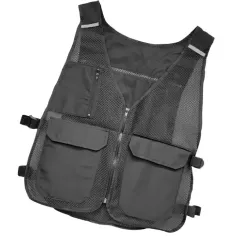 アイスベスト アイスパック 8個/ PUQ094