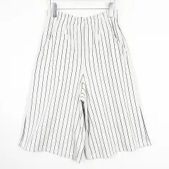 2025年最新】other ショートパンツ・ハーフパンツの人気アイテム