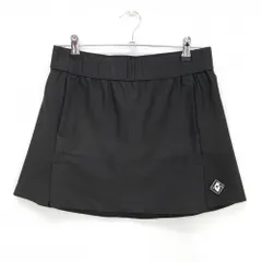 2025年最新】V12 ゴルフ レディースウェアの人気アイテム - メルカリ