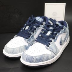 IT6B37MCZJYM コーチ シグネチャー柄 ジャケット サイズXS 楽天市場