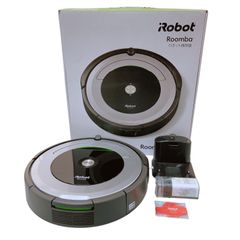 Item thumbnail for item a9bf5c9d-8eee-4b18-849c-b10c23205501