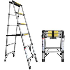 Item thumbnail for item cc594118-b87f-4746-92bf-846eacc92bd8