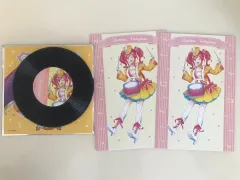 2025年最新】超時空要塞マクロス レコードの人気アイテム - メルカリ