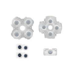 Item thumbnail for item 0fa45975-ad89-4dba-8689-b7eebf10ede3