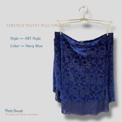 Item thumbnail for item 7a0bdd79-6e49-48ea-81d3-9e2226135495