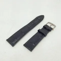 2025年最新】Breguet メンズ レザーベルトの人気アイテム - メルカリ