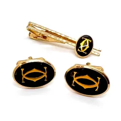 2025年最新】Cartier メンズ カフリンクスの人気アイテム - メルカリ