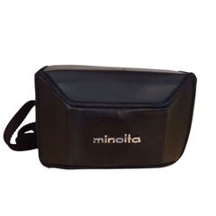 Item thumbnail for item 9c4da0eb-7f69-4849-b8b5-b97e4c355c0e