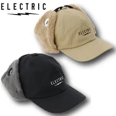 2025年最新】drt キャップの人気アイテム - メルカリ