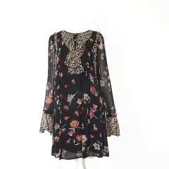 2025年最新】derhy ワンピースの人気アイテム - メルカリ