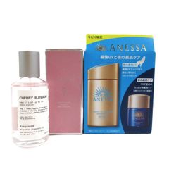 新品】非売品 NEW ERA REWARDS コンテナボックス 50L / ニューエラ