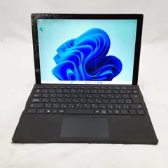 2026年最新】surface pro 7 16gbの人気アイテム - メルカリ
