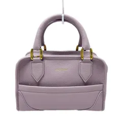 2025年最新】mini mia jの人気アイテム - メルカリ