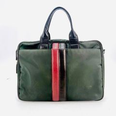 Item thumbnail for item 211e0f73-0e91-4fcf-80f9-8f3660f171d6