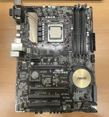 Core i7 6700k ＋ マザーボード ＋ メモリ16GB インテル Core i7 6700K BOX 価格比較 - 価格.com