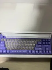 2025年最新】wonwoo keyboardの人気アイテム - メルカリ