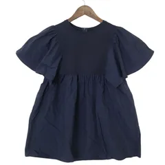 2026年最新】ボーダーズアットバルコニー ダンスキンの人気アイテム