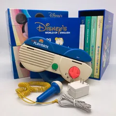 2025年最新】トークアロング インデックスの人気アイテム - メルカリ