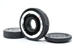 Item thumbnail for item cac5f7f8-4f39-4288-9c52-5e4032d2524f