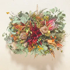 2025年最新】プロテア スワッグの人気アイテム - メルカリ