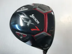 2025年最新】zx7 440の人気アイテム - メルカリ