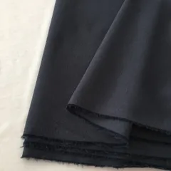 HO2X/380H4076◆380cm 限定/ウレタン混ストレッチ生地/アパレル/生地のM
