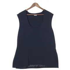 2026年最新】シーマリーの人気アイテム - メルカリ