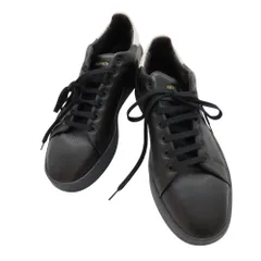 【中古】アディダス アディダスオリジナル スタンスミスリコン 型:H06184 スニーカー シューズ 25.5cm 靴 メンズ A2301690 【無料ギフトラッピング承ります】