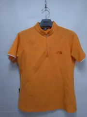 THE NORTH FACE ザノースフェイス 半袖Tシャツ 85
