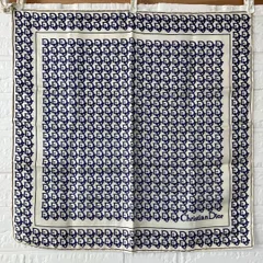 2025年最新】ディオール ハンカチ トロッターの人気アイテム