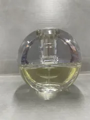 2025年最新】資生堂メン オードトワレの人気アイテム - メルカリ