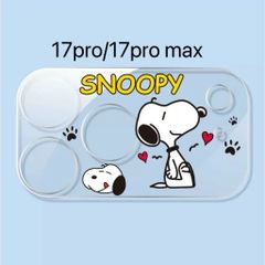 Item thumbnail for item 8b42f31d-d0f4-4ad9-a9ff-bd3652732dc6